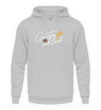 Lade das Bild in den Galerie-Viewer, Heather Sport Grey-6807