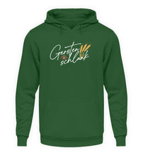 Lade das Bild in den Galerie-Viewer, Dunkelgrün-833