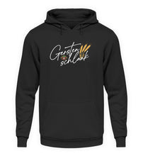 Lade das Bild in den Galerie-Viewer, Tief Schwarz-639