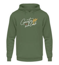 Lade das Bild in den Galerie-Viewer, Earthy Green-7198