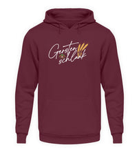 Lade das Bild in den Galerie-Viewer, Burgundy-839