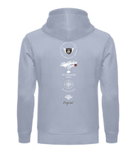 Lade das Bild in den Galerie-Viewer, Serene Blue-7086