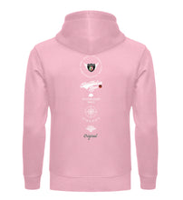 Lade das Bild in den Galerie-Viewer, Cotton Pink-6883