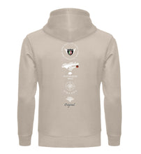 Lade das Bild in den Galerie-Viewer, Desert Dust-7081