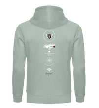 Lade das Bild in den Galerie-Viewer, Aloe-7137