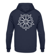 Lade das Bild in den Galerie-Viewer, Oxford Navy-1698