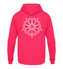 Lade das Bild in den Galerie-Viewer, Hot Pink-1610