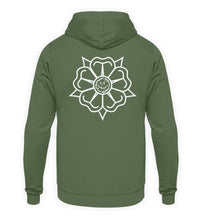 Lade das Bild in den Galerie-Viewer, Earthy Green-7198