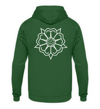 Lade das Bild in den Galerie-Viewer, Dunkelgrün-833