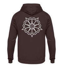 Lade das Bild in den Galerie-Viewer, Hot Chocolate-1604