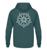 Lade das Bild in den Galerie-Viewer, Airforce Blue-1461