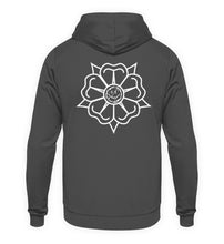 Lade das Bild in den Galerie-Viewer, Steel Grey (Solid)-1762