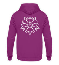 Lade das Bild in den Galerie-Viewer, Magenta Magic-1658