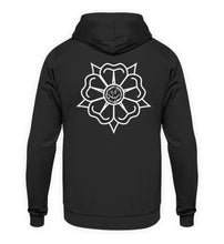 Lade das Bild in den Galerie-Viewer, Tief Schwarz-639