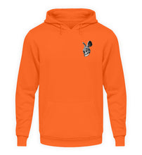 Lade das Bild in den Galerie-Viewer, Orange Crush-1692