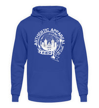 Lade das Bild in den Galerie-Viewer, Royalblau-668