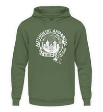 Lade das Bild in den Galerie-Viewer, Earthy Green-7198