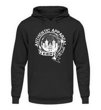 Lade das Bild in den Galerie-Viewer, Tief Schwarz-639