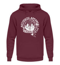 Lade das Bild in den Galerie-Viewer, Burgundy-839