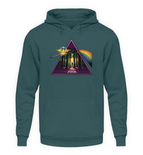 Lade das Bild in den Galerie-Viewer, Airforce Blue-1461