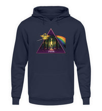 Lade das Bild in den Galerie-Viewer, Oxford Navy-1698