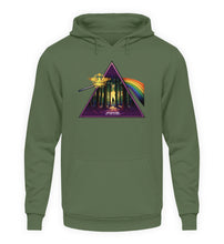 Lade das Bild in den Galerie-Viewer, Earthy Green-7198