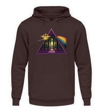 Lade das Bild in den Galerie-Viewer, Hot Chocolate-1604