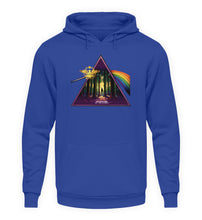 Lade das Bild in den Galerie-Viewer, Royal Blue-668