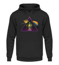 Lade das Bild in den Galerie-Viewer, Deep Black-639