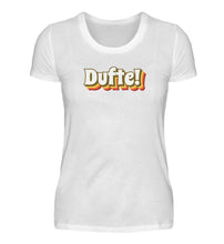 Lade das Bild in den Galerie-Viewer, White-3