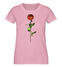 Lade das Bild in den Galerie-Viewer, Cotton Pink-6883