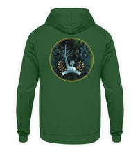 Lade das Bild in den Galerie-Viewer, Bottle Green-833