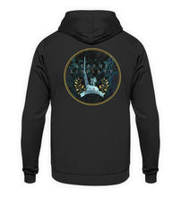 Lade das Bild in den Galerie-Viewer, Deep Black-639