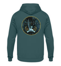 Lade das Bild in den Galerie-Viewer, Airforce Blue-1461