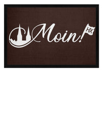 Lade das Bild in den Galerie-Viewer, Brown-1074