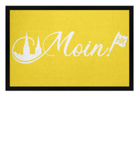 Lade das Bild in den Galerie-Viewer, Yellow-5766