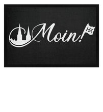 Lade das Bild in den Galerie-Viewer, Black-16