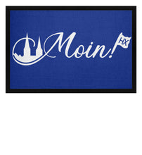 Lade das Bild in den Galerie-Viewer, Royal-27