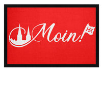 Lade das Bild in den Galerie-Viewer, Rubin Red-5761