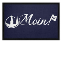 Lade das Bild in den Galerie-Viewer, Navy-198