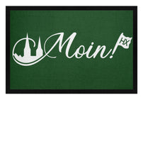 Lade das Bild in den Galerie-Viewer, Bottle Green-833