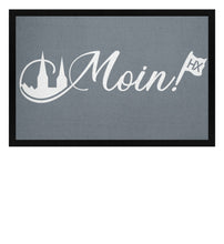 Lade das Bild in den Galerie-Viewer, Pacific Grey-1157