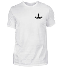 Lade das Bild in den Galerie-Viewer, White-3