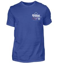 Lade das Bild in den Galerie-Viewer, Royal Blue-668