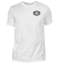 Lade das Bild in den Galerie-Viewer, White-3