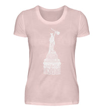 Lade das Bild in den Galerie-Viewer, Powder Pink-5949