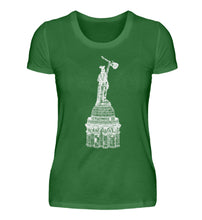 Lade das Bild in den Galerie-Viewer, Irish Green-30