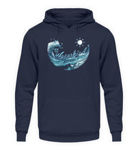 Lade das Bild in den Galerie-Viewer, Oxford Navy-1698