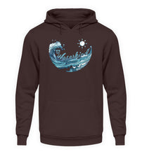 Lade das Bild in den Galerie-Viewer, Hot Chocolate-1604