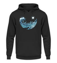 Lade das Bild in den Galerie-Viewer, Deep Black-639